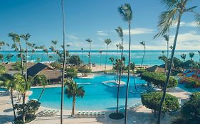 Iberostar Selection Bavaro Suites (Adults Only)